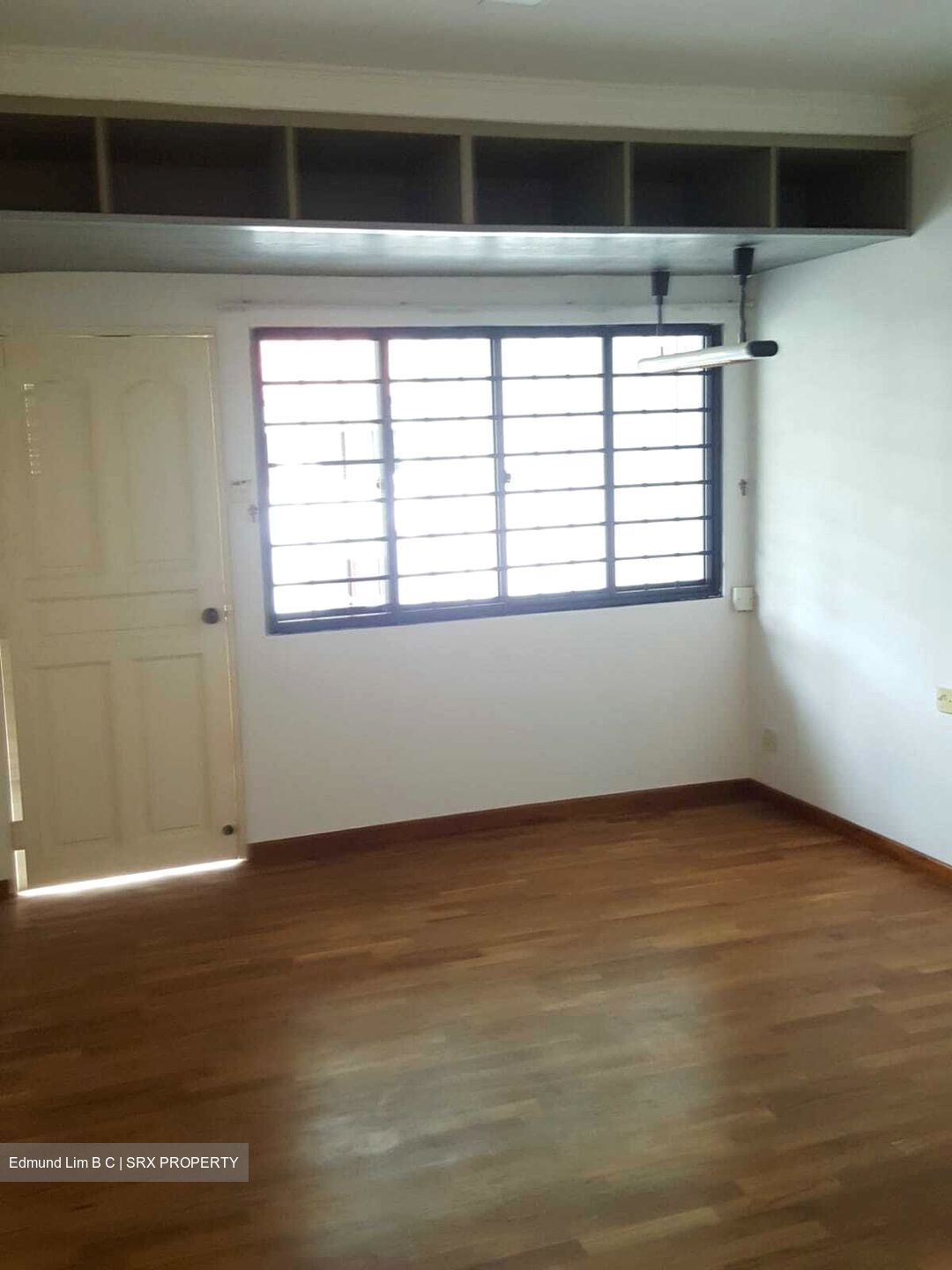 West Lake Garden (D20), Semi-Detached #585597001
